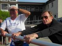 2014.06.18 - 2. LAV-Laufabend 2014-208